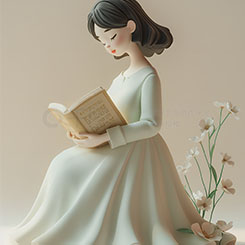 通过这种神经🔗芯片，操作员可以㊗远程向鸽子⛵👯的大脑发送信🚋号，控🇩🇲🧒